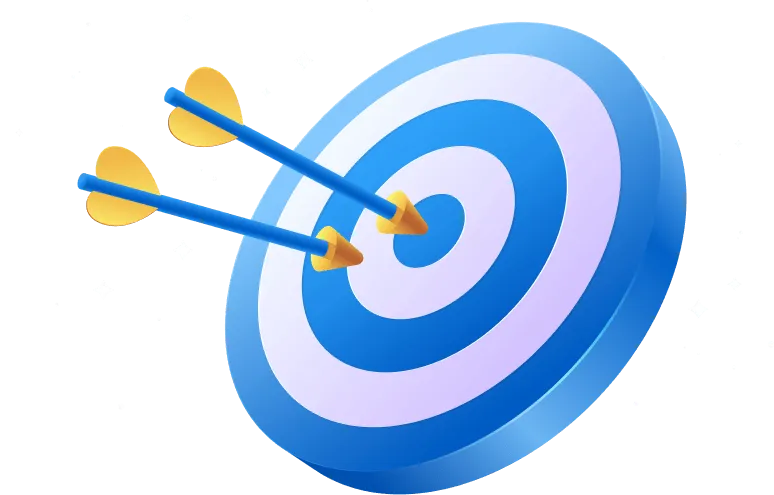 Bluboy mission target