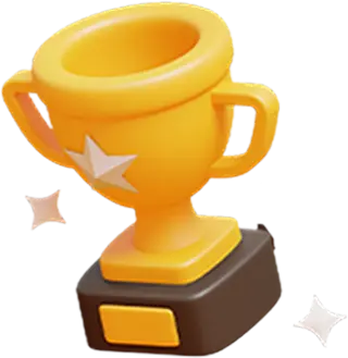 Trophy